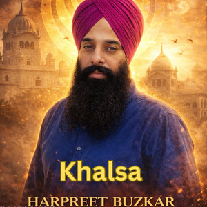 Khalsa