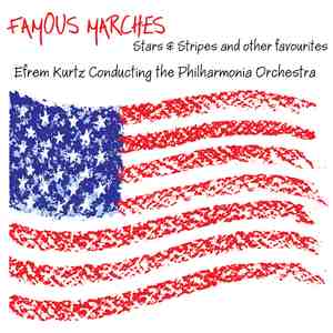 Sousa: Stars And Stripes Forever