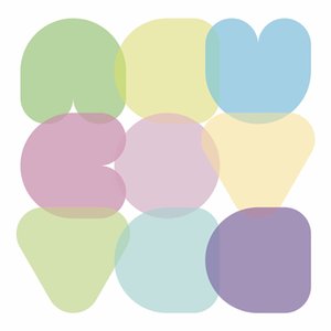 Renunciate (Remastered 2023)