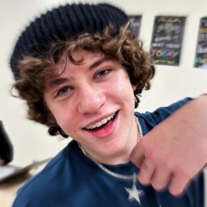 PILLOW 2 (feat. BroA$taR & Kobana) (Sped Up Version)