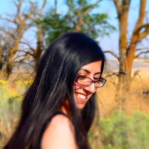 English Suite No. 5 in E Minor, BWV 810: IV. Sarabande