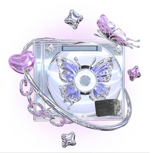 Que Vamos a Hacer?:(