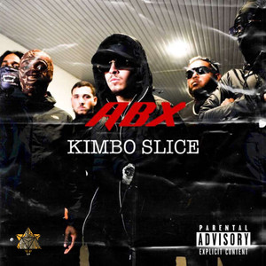Kimbo Slice