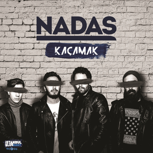 Kaçamak (Remix)