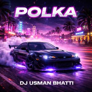 Polka (Excellent Mix)