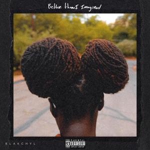 Temptaions (feat. Leyna)