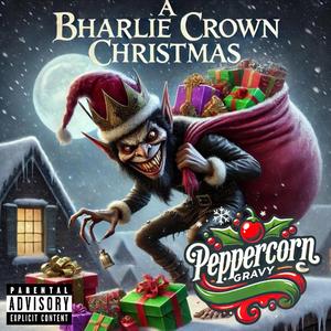 Rudolph is Dressed Like a Whore