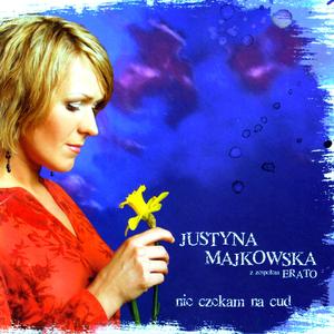 Oddalamy się w pół gestu