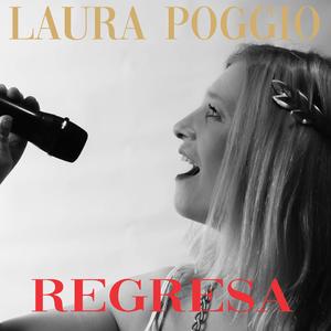 Regresa