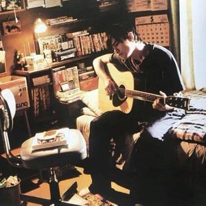 张震岳-小宇（小宇 remix）