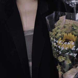 孟鹭白.暴雨REmix