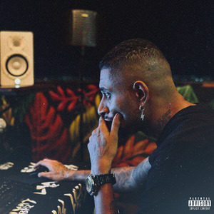 Pra Toda Puta Cachorra