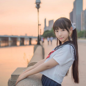 世界上最厉害的人是什么样的