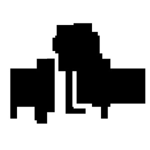 DIZ QUE EU SOU SEU PASSA TEMPO ELETRO FUNK DJ PH