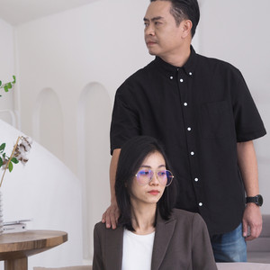 สายตาสุดท้าย