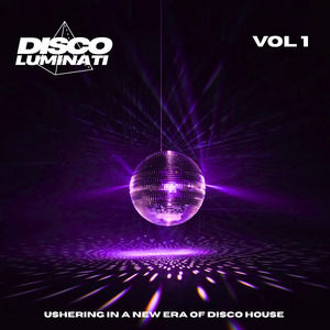 Gotta Make Ya (Radio Edit)