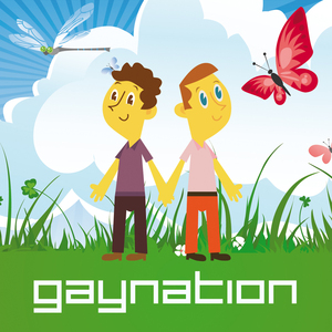 Weekend '09 (Dave Darell Radio Edit)