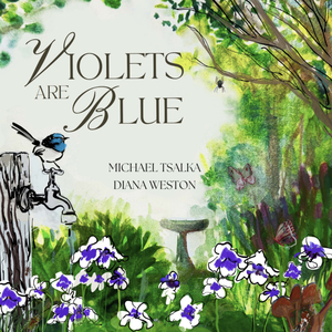 32 Die Papageis (the parrot)