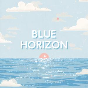 Blue Horizon