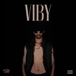 Viby