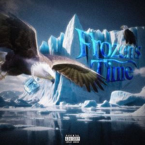 Gracias（Prod by malvo）