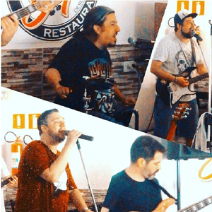Juntos