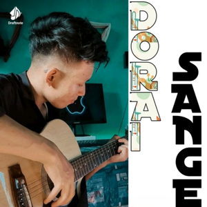 Dorai Sange