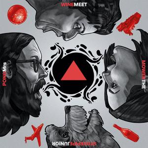 Stovepipe Full of Dreams (A Hamilton Parody)