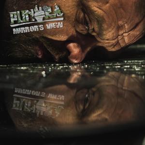 Jimmy The Kid (feat. Shark, Empuls & DJ Jaffa)