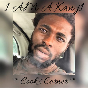 Cook's Corner