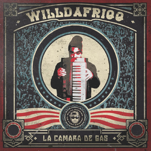 Mientras Tanto (feat. Stroz)