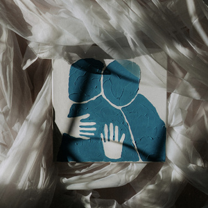 Послесловие