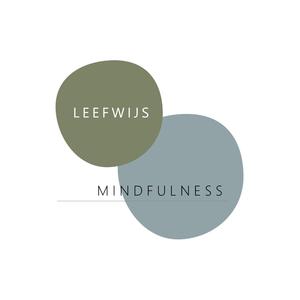 Bodyscan MBSR volwassenen