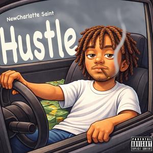 Hustle