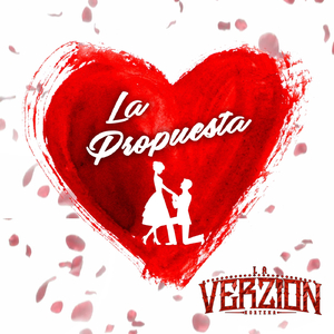 La Propuesta