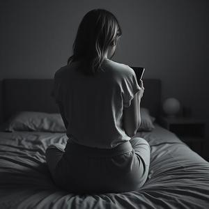 Live My Life (Extended) (Live)