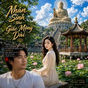 Nhân Sinh Như Giấc Mộng Dài