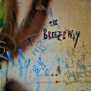 After Lessons Learned (feat. Qball)