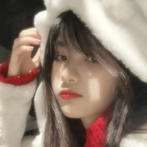 大明不妙曲 (DJ王小龙版)