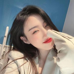 这世界那么多人