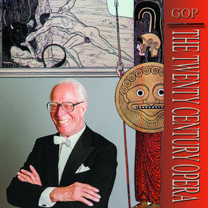 Symphony No.9 in D Minor, Op.125, ILB 280 "Choral":IV. Presto - Allegro assai; Allegro molto assai (Alla marcia); Andante maestoso - Adagio ma non troppo, ma divoto - Allegro energico, sempre ben marcato - Allegro ma non tanto - Prestissimo