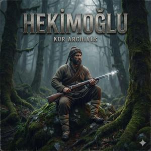 Hekimoğlu Hikayesi Kor Archives Türkülü Versiyon