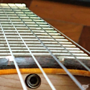 Não Quero Mais Voltar