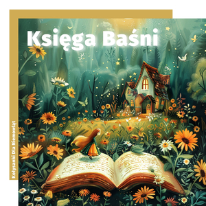 Zamki W Chmurze (z Pięknym Dźwiękiem Kanionu)