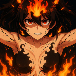 Свой собственный яд