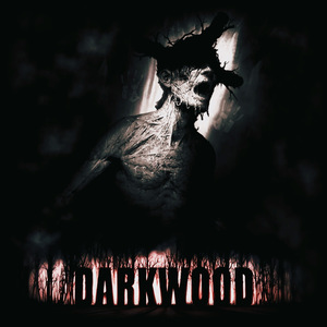 DarkWood