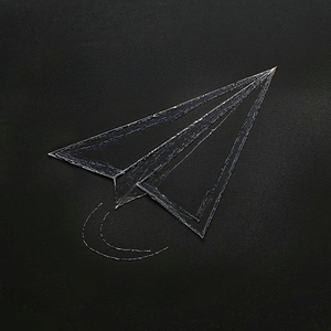 Colgando En Tus Manos (Remix)