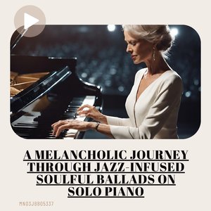 Thatch's Tender Song