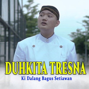 Duhkita Tresna