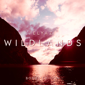 Wildlands (Instrumental)